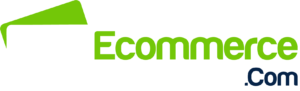 ProEcommerce Footer Logo