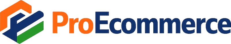 ProEcommerce