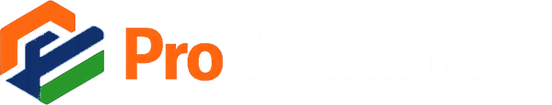 ProEcommerce
